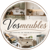 Logo vosmeuble.png